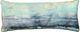 Stylecraft Blue 36" Designer Pillow-0