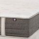 Therapedic® Theraluxe® HD Jackson Wrapped Coil Firm Tight Top California King Mattress-1