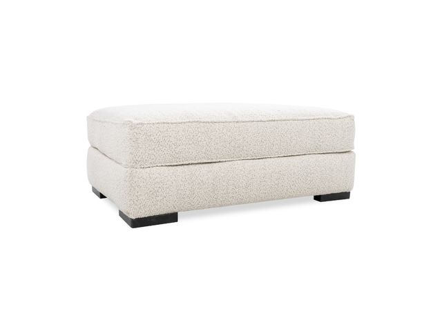 Juniper Ottoman-0