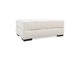 Juniper Ottoman-0