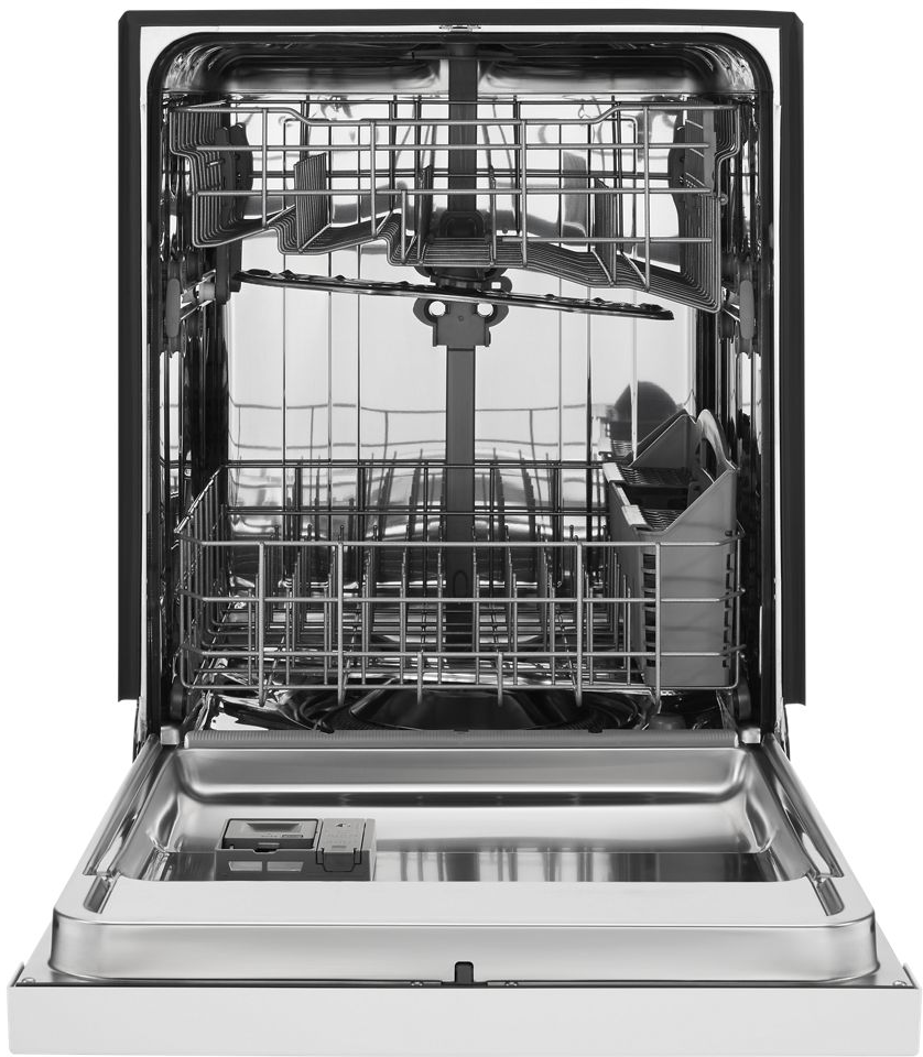 Maytag MDB4949SHZ Dishwasher