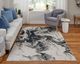 Feizy Micah 2'x3' Style 5 Accent Rug-1