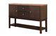Winners Only® Venice Sideboard-0