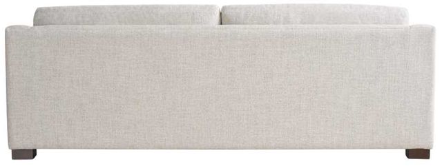 Universal Explore Home™ Brooklyn Monique Sofa-3