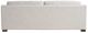 Universal Explore Home™ Brooklyn Monique Sofa-3