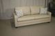Best Craft Furniture Customizable 4000 Sofa-1