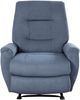 Best® Home Furnishings Customizable Felicia Manual Swivel Glider Recliner-2