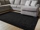 Signature Design by Ashley® Gibbswell Black 5'x7' Area Rug-3