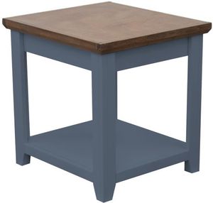 Click to view more images of the product.