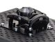 Chief® Black Manufacturing RPA Elite Projector Security Mount-1
