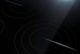 JennAir® 36" Black Electric Downdraft Cooktop-4