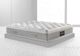 Magniflex® MagniStrech X 14 Medium Soft Foam King Mattress-2