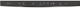 GE® 24" Fingerprint Resistant Black Slate Built In Dishwasher-3