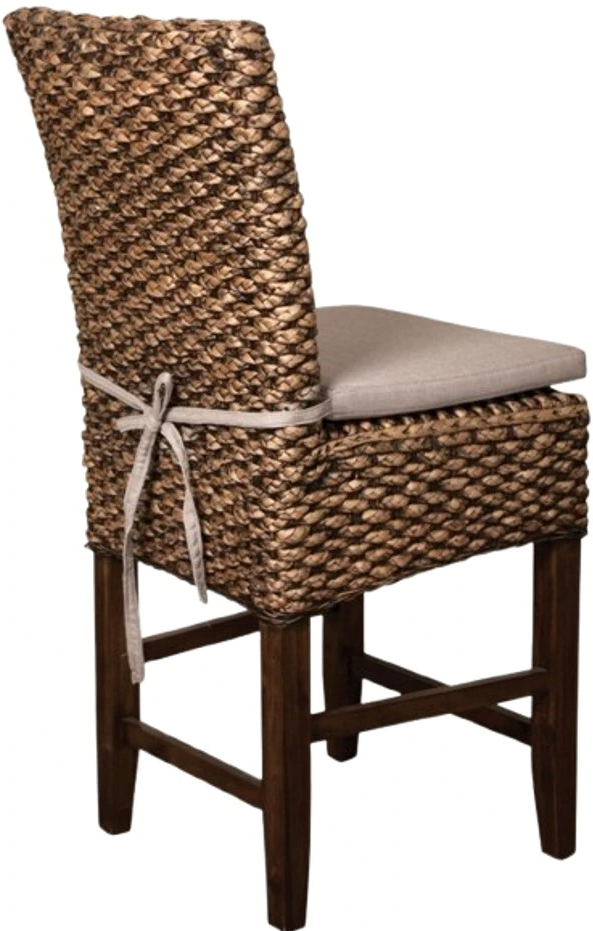 Riverside Furniture Mix-N-Match Counter Stool - Thumbnail 3
