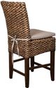 Riverside Furniture Mix-N-Match Hazelnut Counter Stool-3