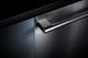 JennAir® 24" Stainless Steel Built-In Dishwasher-4