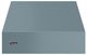 Viking® 5 Series 30" November Sky Wall Mounted Range Hood-0