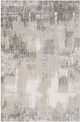 Signature Design by Ashley® Arriston Multi 5'x7' Medium Area Rug-0