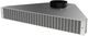 Kit de recirculation Faber Hoods®-0