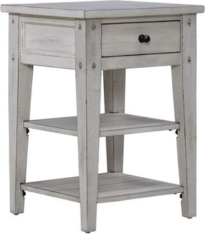 Click to view more images of the product.