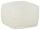 Fairfield® Customizable Ressler Ottoman-0
