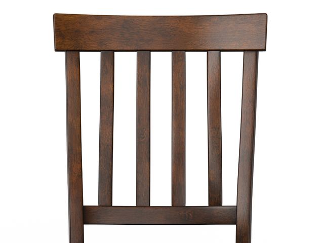 Ada Side Chair-3