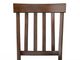 Ada Side Chair-3