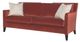 Century® Customizable Del Mar Sofa-4