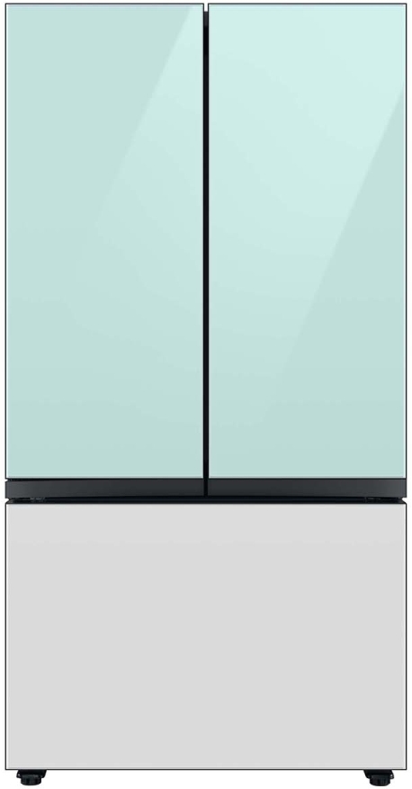 Samsung Bespoke Refrigerator Panel - Thumbnail 5