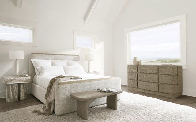 Bernhardt Arcadia Kalta Nightstand-1