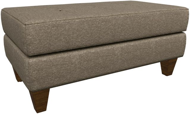La-Z-Boy® Laurel Hazel Ottoman-0