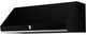 Hestan® GVP Series 48" Stealth Outdoor Pro Canopy Hood-2