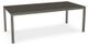 Amisco Customizable Nicholson Starstone Rectangular Table-0