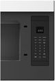 KitchenAid® 1.1 Cu. Ft. White Over The Range Microwave -2