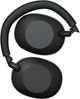 Sony® Black Wireless Noise Canceling Over-Ear Headphone-2