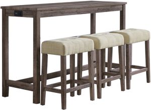 Click to view more images of the product.