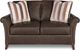 La-Z-Boy® Phoebe Premier Loveseat-2