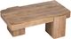 Crestview Collection Lafayette Natural Cocktail Table-3