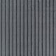 Mazin Furniture Traverse Gray Ottoman-3