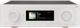 JBL® MA7100HP White 7.2 Channel Home Theater Receiver-1
