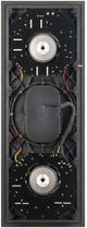 Revel® PerformaBe 8" Black In-Wall Speaker (Each)-5