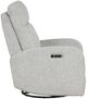 Parker House® Thriller Natural Beauty Multi Power Recliner-2