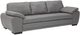 Palliser® Furniture Customizable Miami Sofa-0