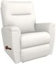 La-Z-Boy® Norton Linen Manual Wall Recliner-0
