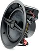 Focal® Littora 1000 Series 2-Way In-Wall and In-Ceiling Speaker-4