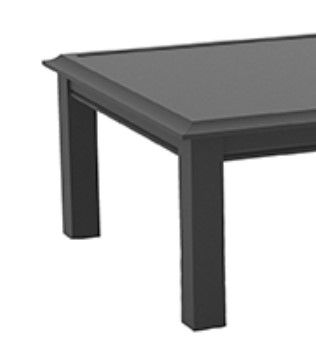 Lane Venture® Livingston Cocktail Table-1
