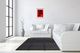 Classy Living Bring It 22"W Wall Art-1