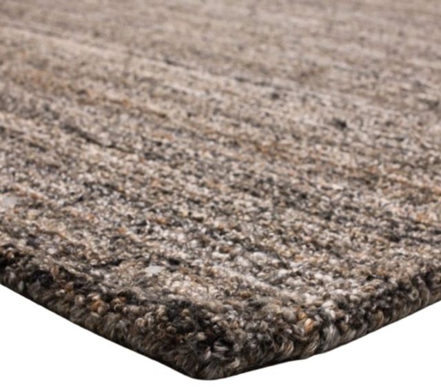 Karastan® Haberdasher Stucco 8'x10' Area Rug-1