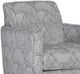 Fusion Furniture Amos Dynamic Horizon Swivel Glider Chair-2