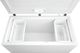 Frigidaire® 14.8 Cu. Ft. White Chest Freezer-3